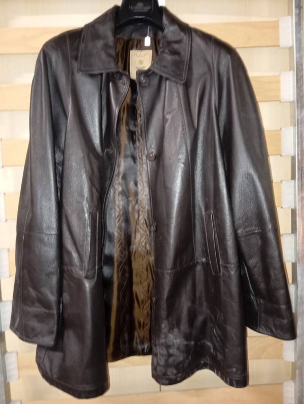 Abbigliamento uomo