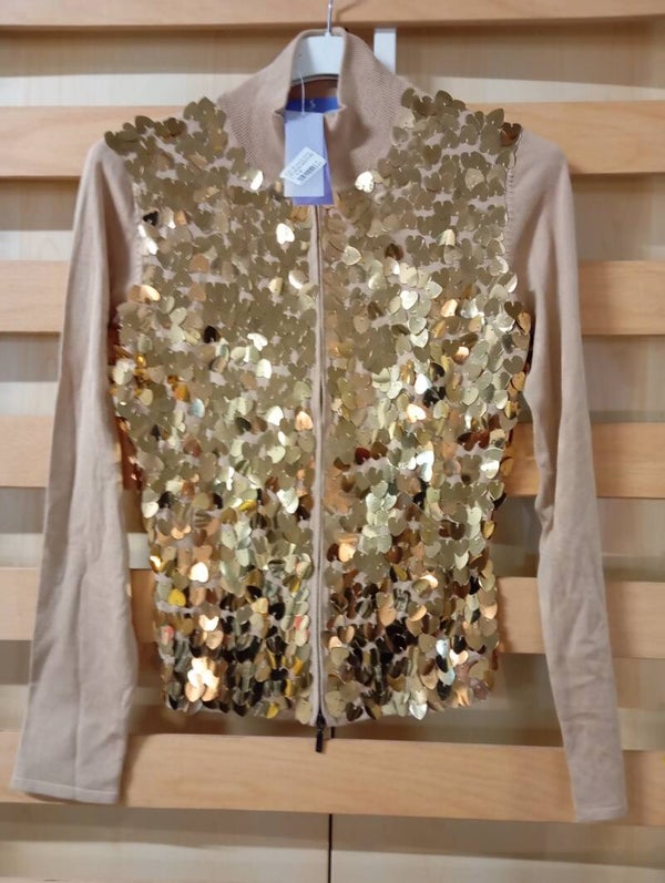 Abbigliamento donna