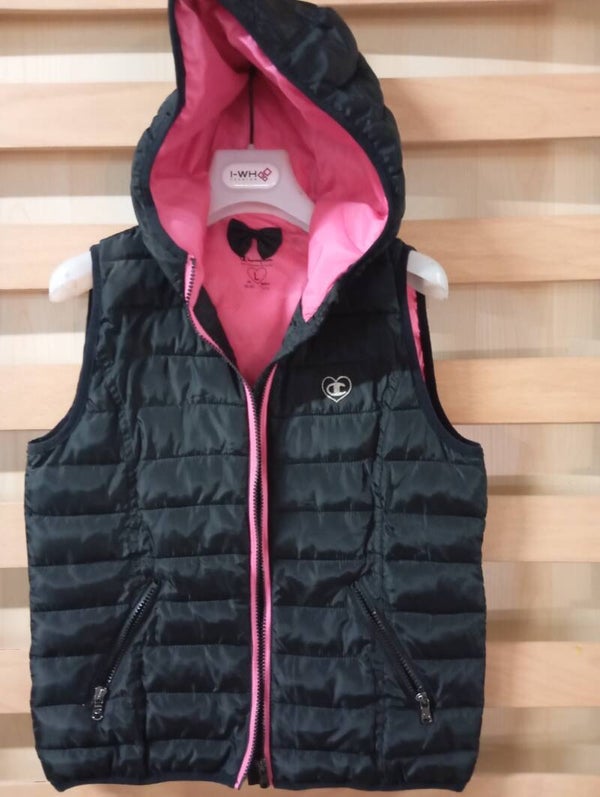 Abbigliamento donna