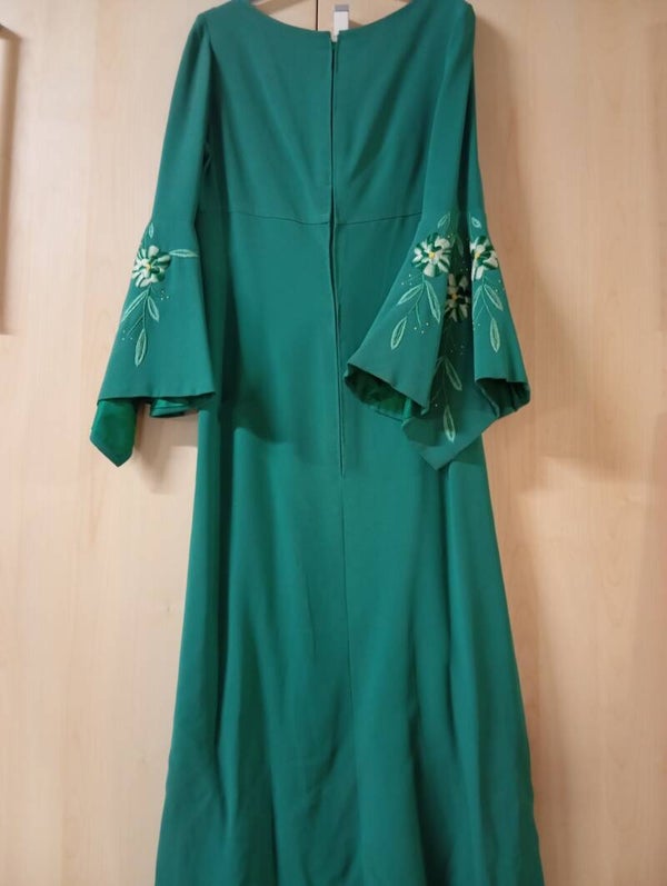 Abbigliamento vintage