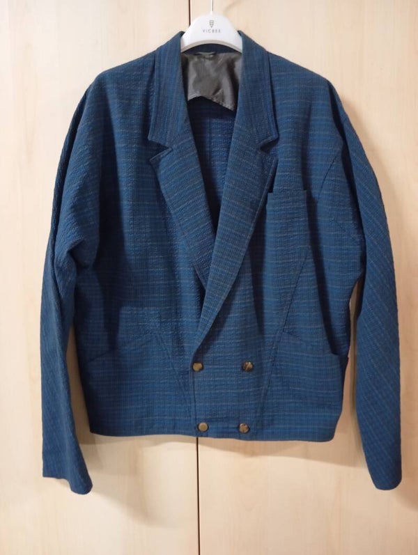 Abbigliamento vintage