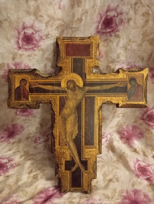 Arte sacra