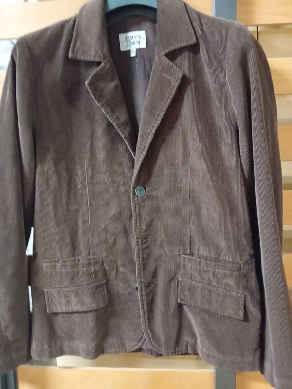 Outlet grandi marchi