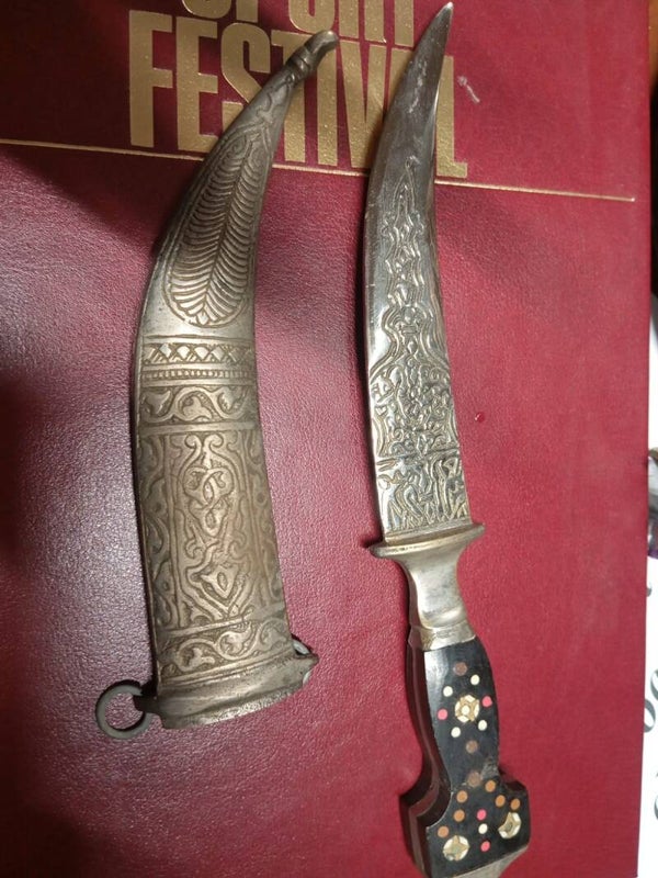 Etnico