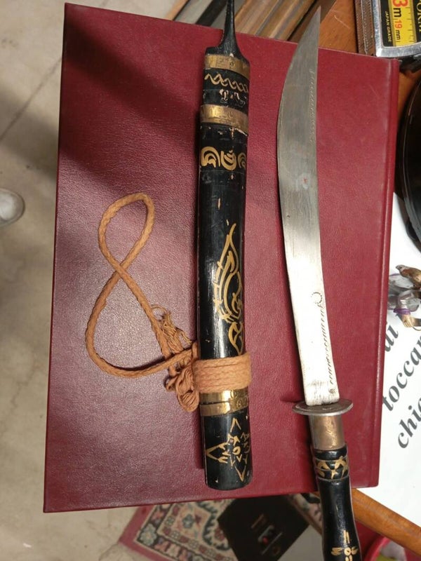 Etnico