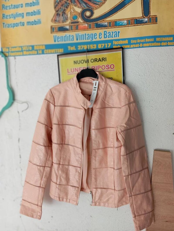 Abbigliamento donna