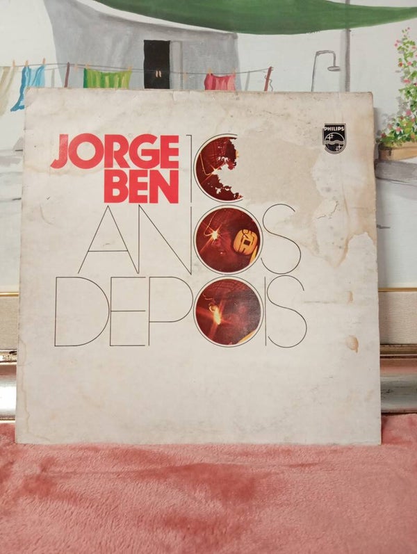 Vinile
