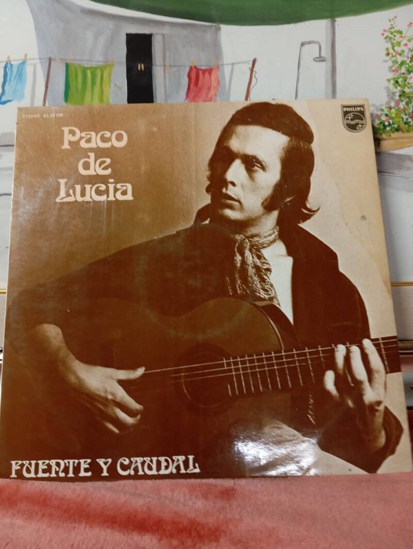 Vinile