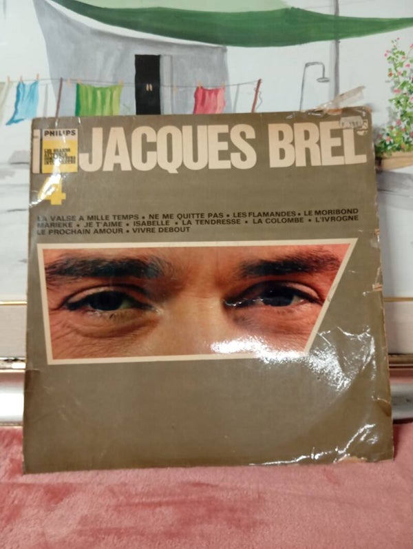 Vinile