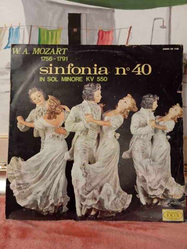 Vinile