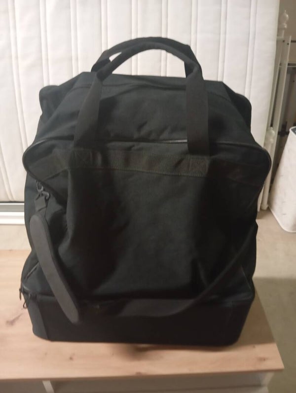 Accessori sportivi