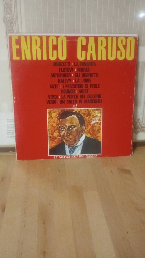Vinile