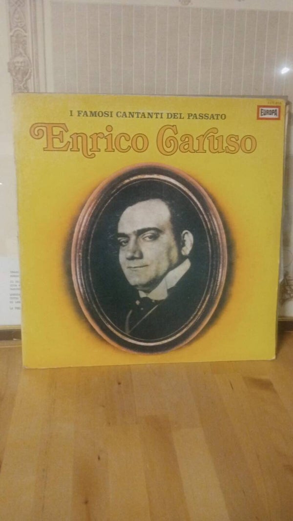 Vinile