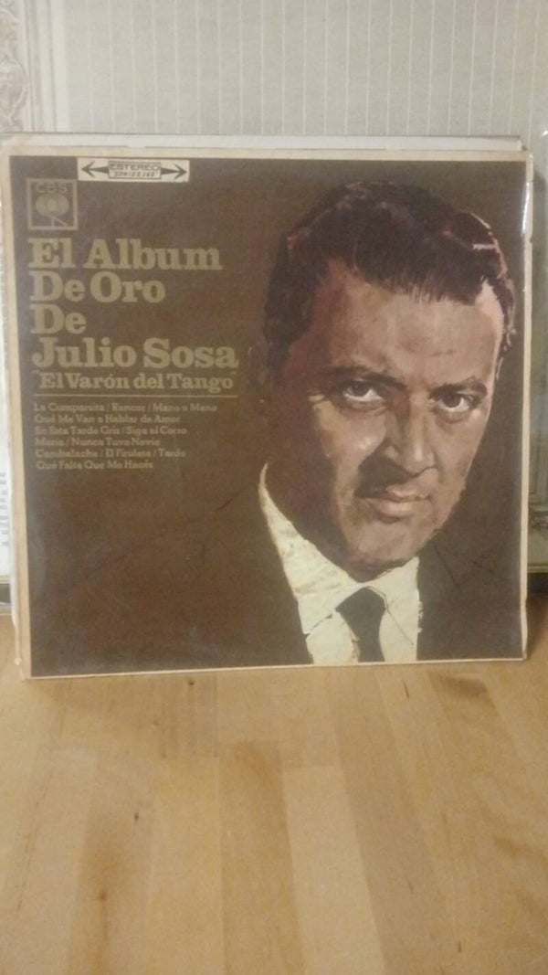 Vinile