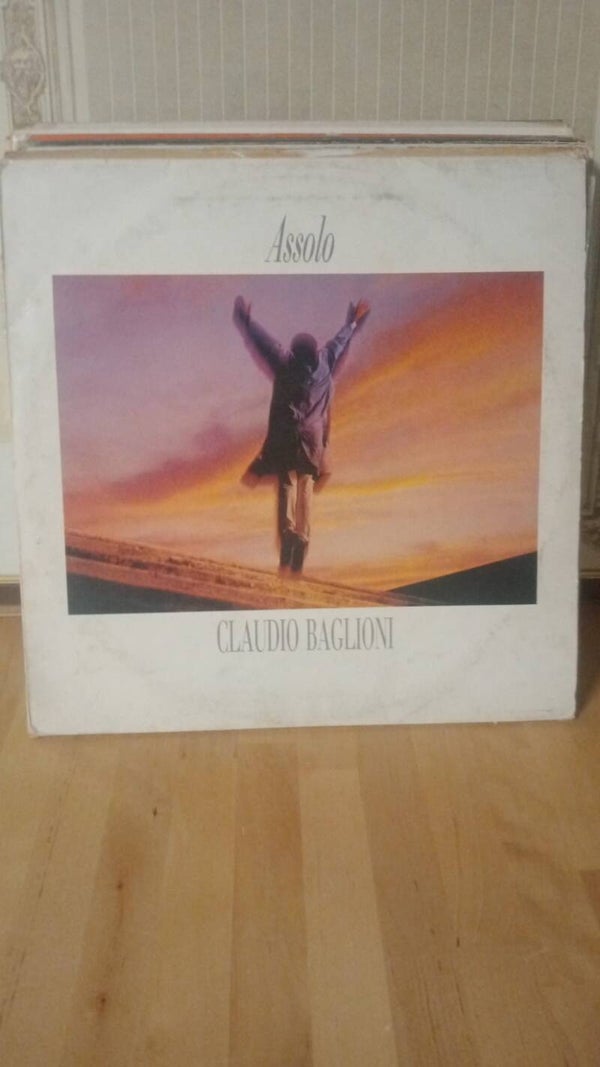 Vinile