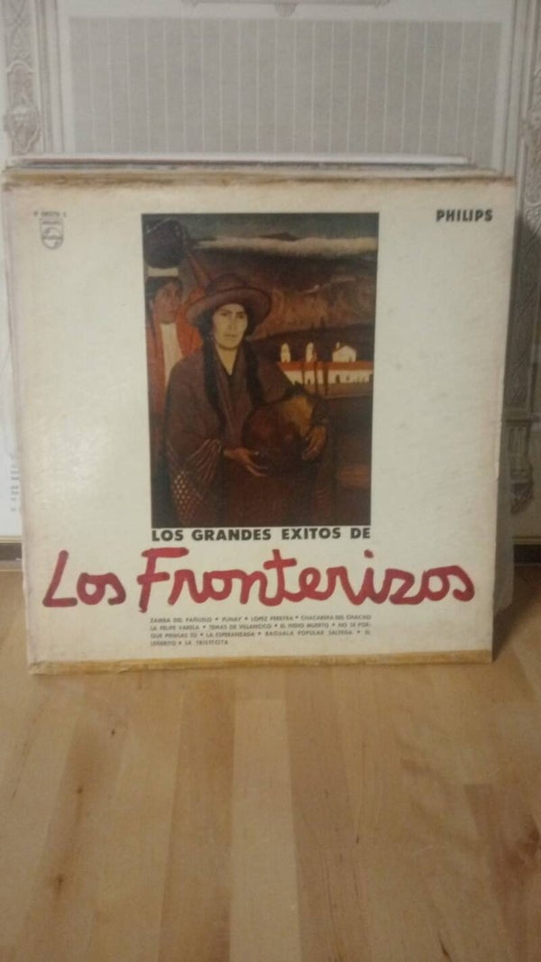 Vinile