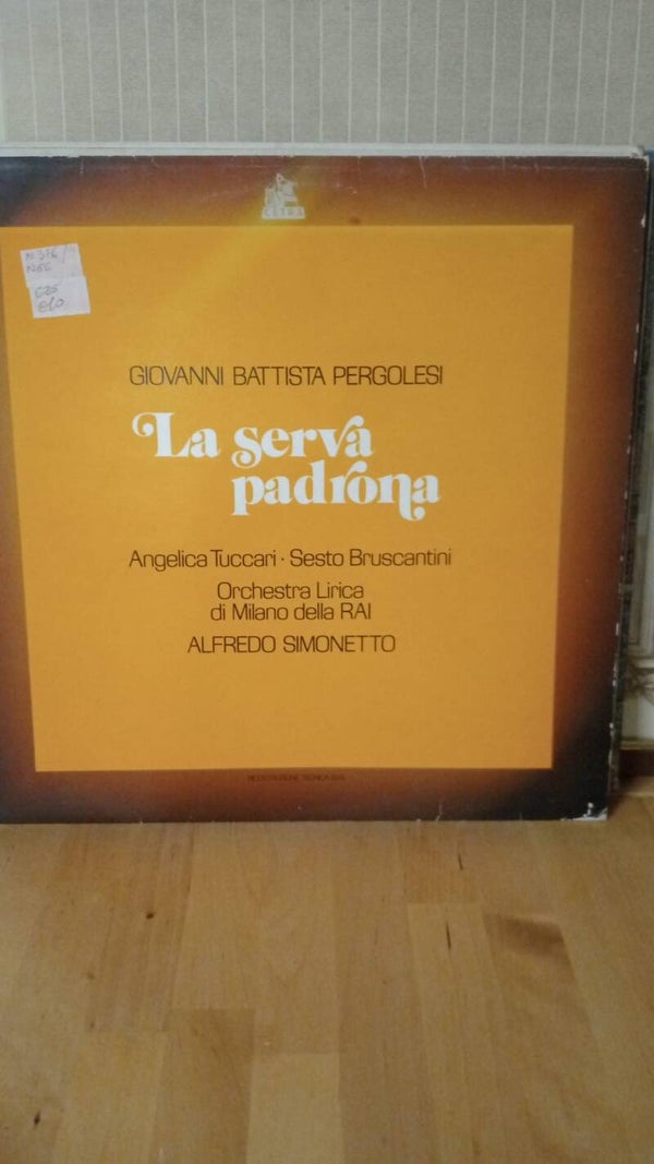 Vinile