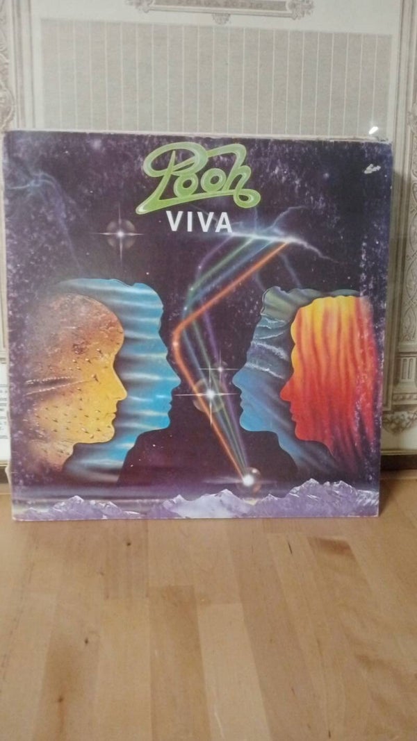 Vinile