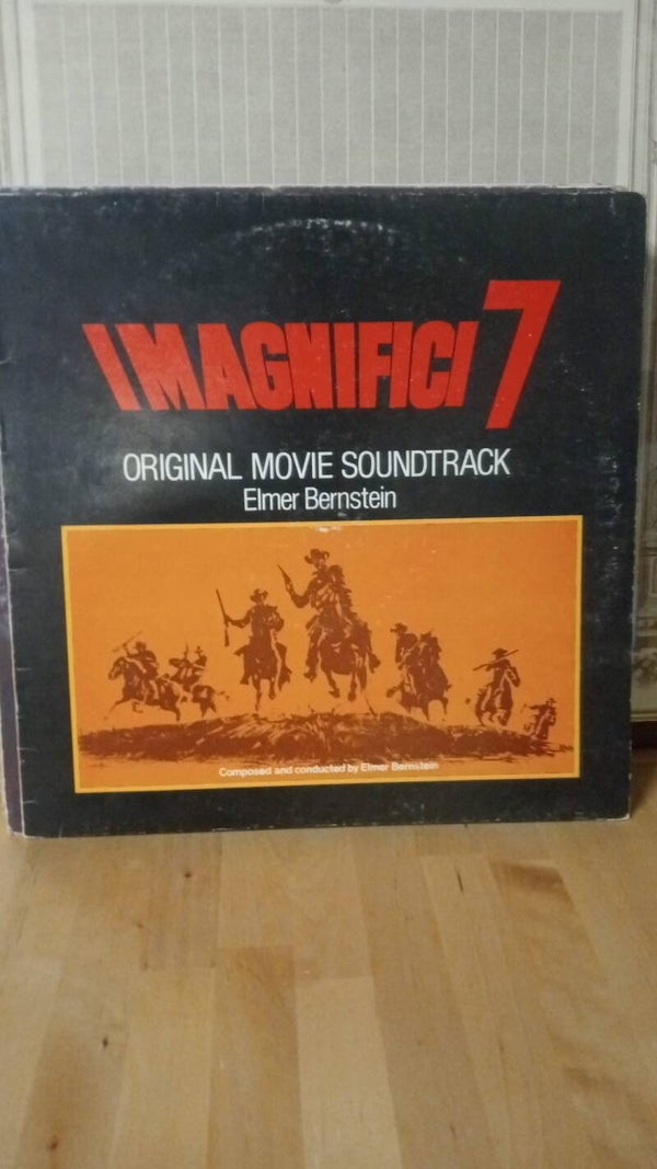 Vinile