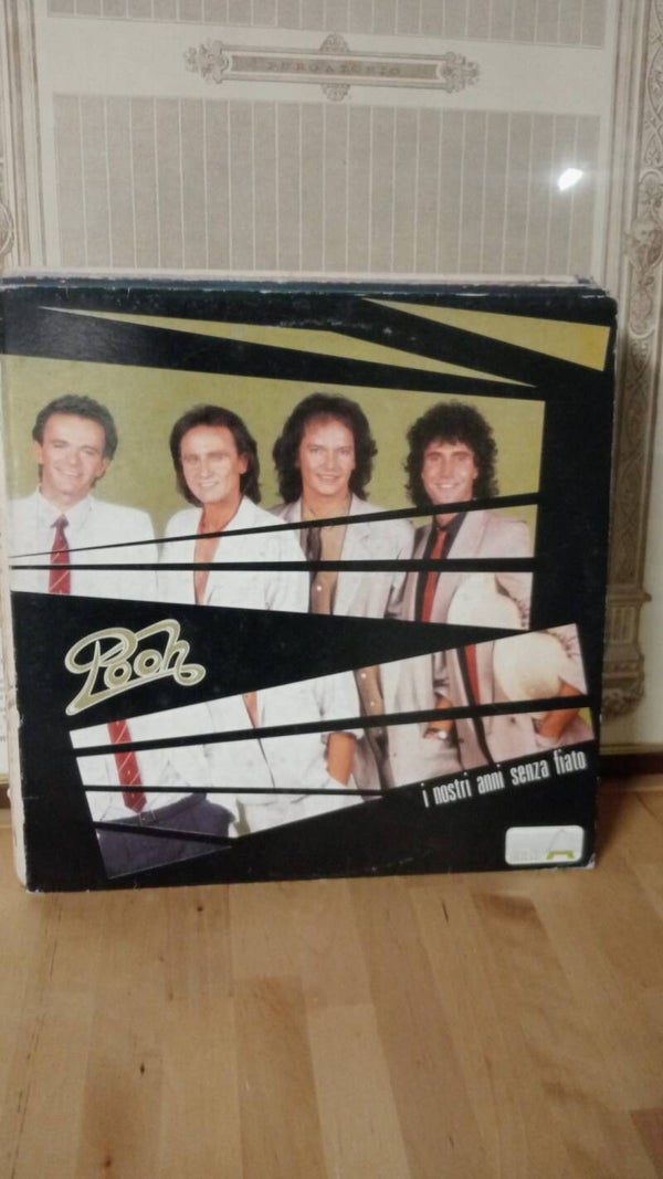 Vinile