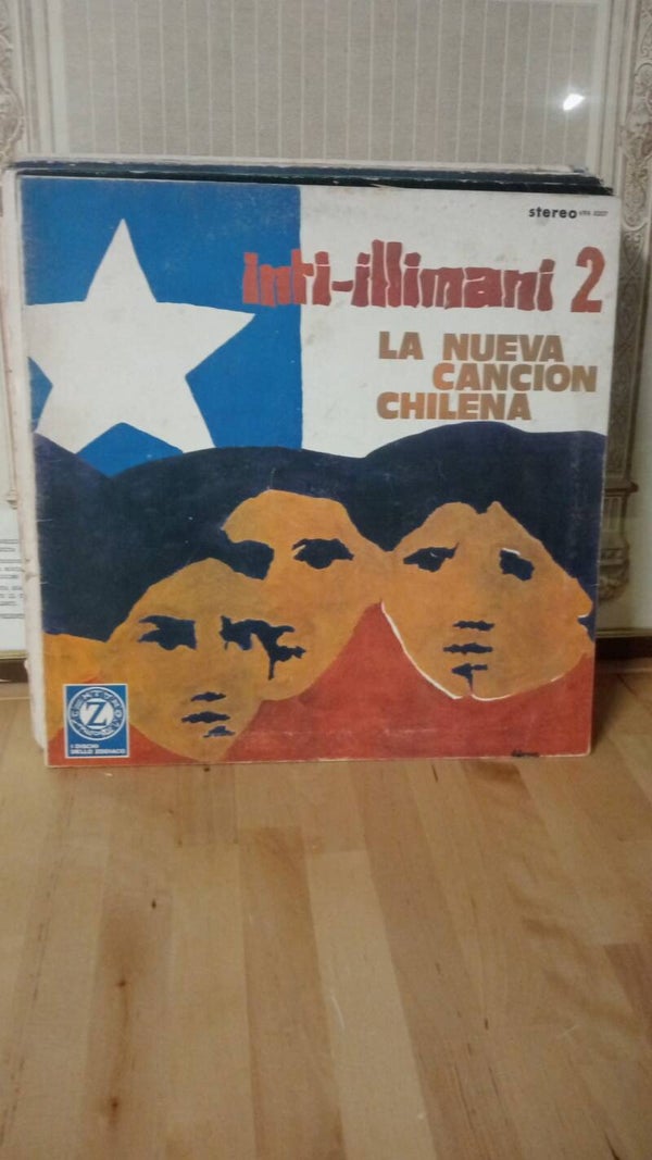 Vinile