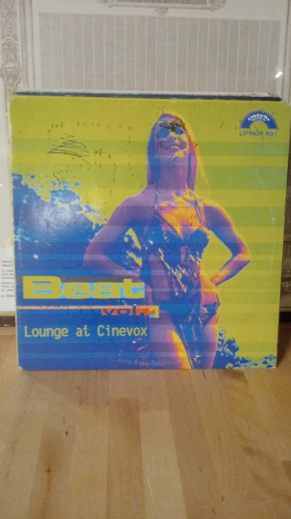 Vinile