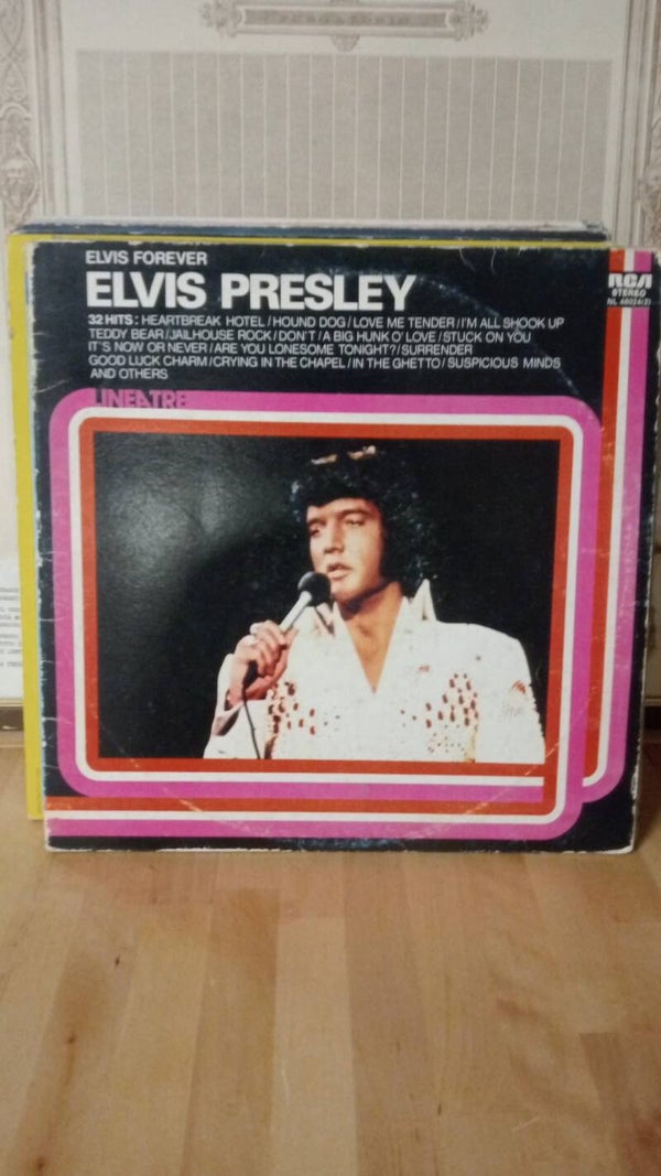 Vinile
