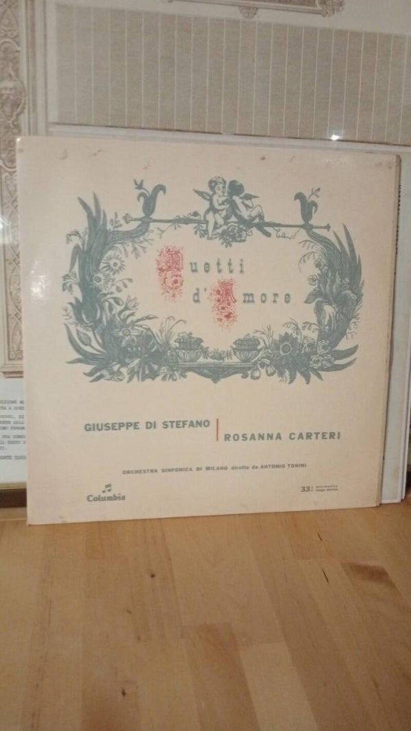 Vinile