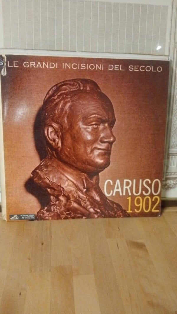 Vinile