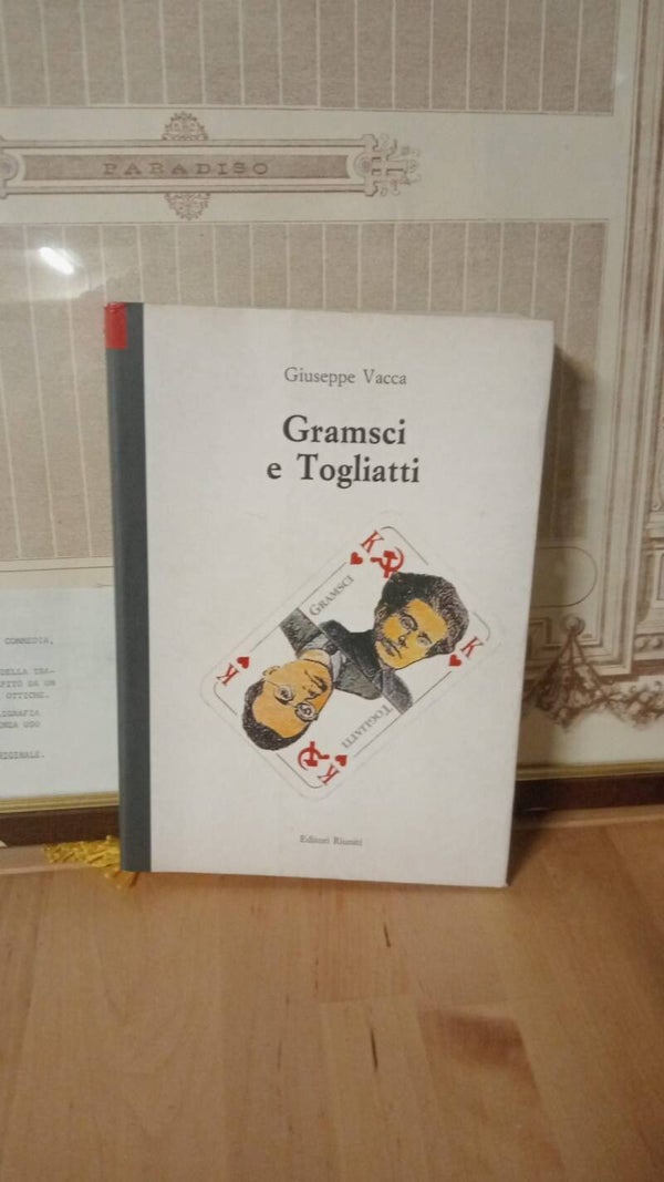 Libri