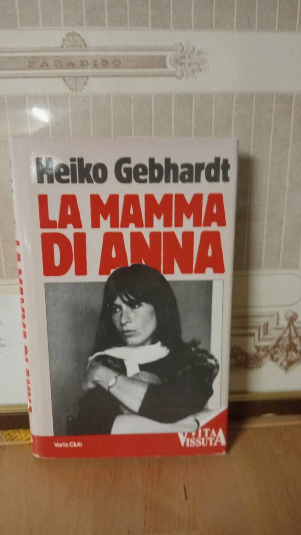 Libri