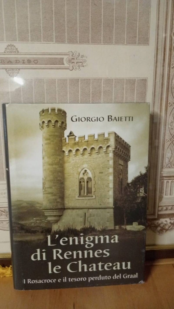 Libri