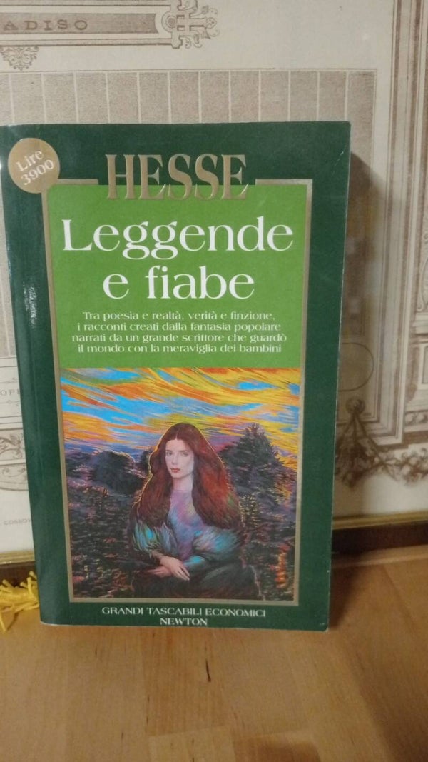 Libri