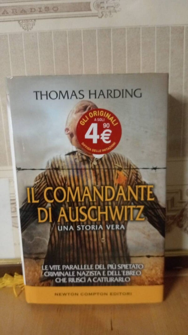 Libri