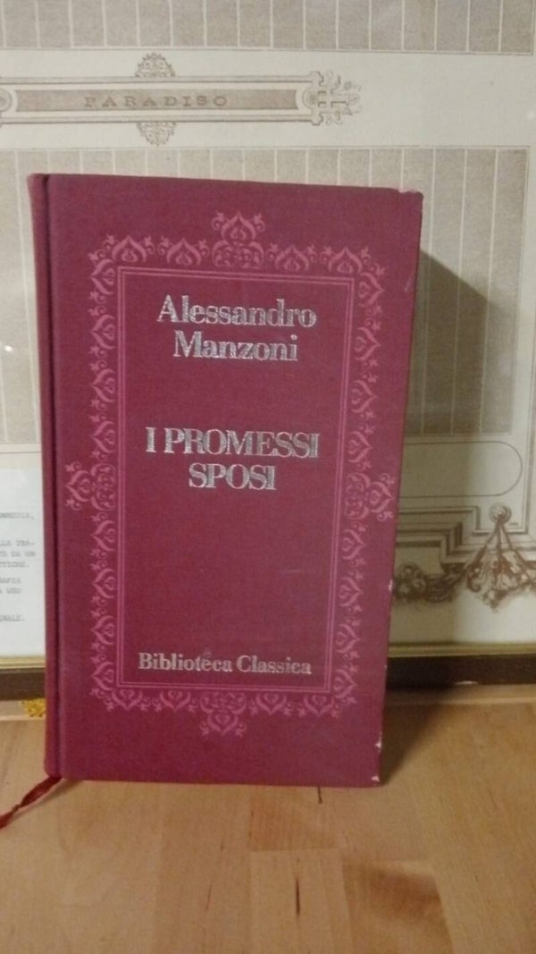 Libri