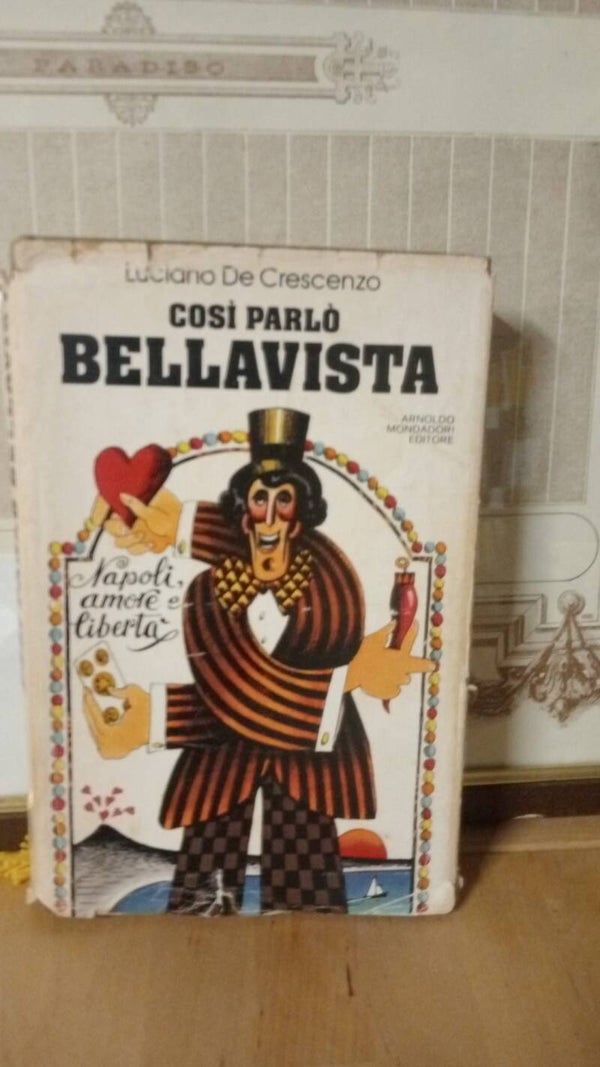 Libri