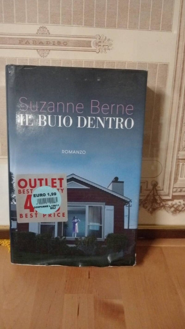 Libri