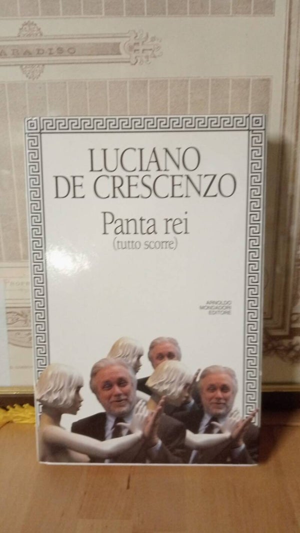 Libri