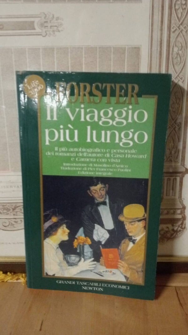 Libri