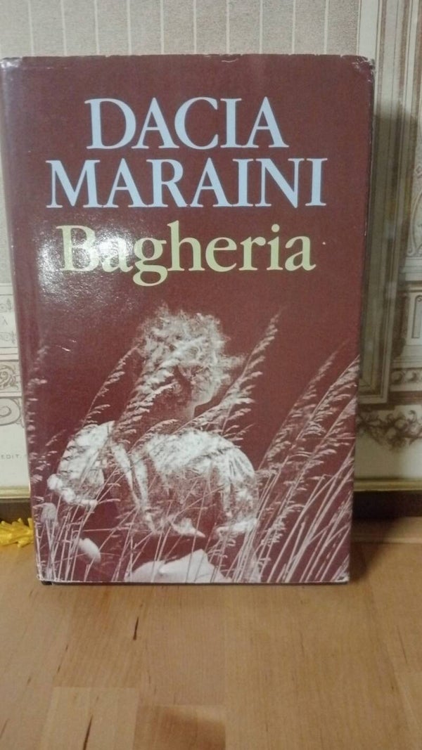 Libri