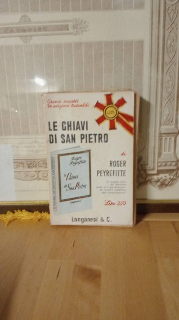 Libri
