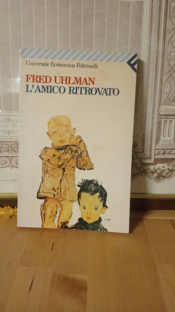 Libri