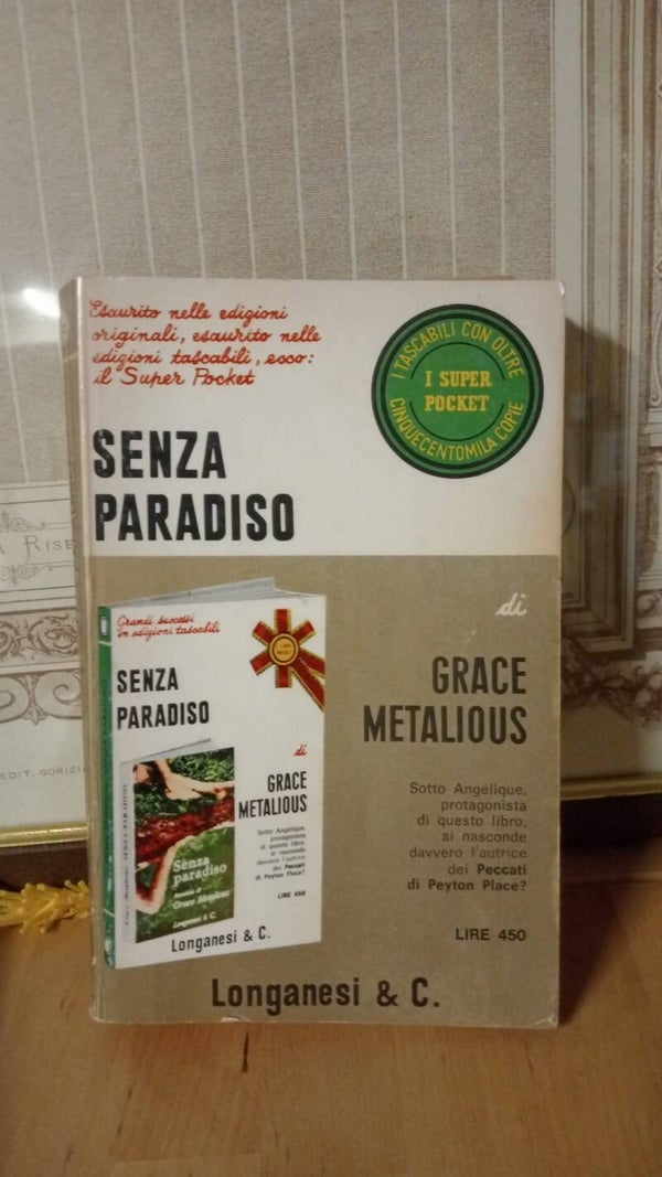 Libri