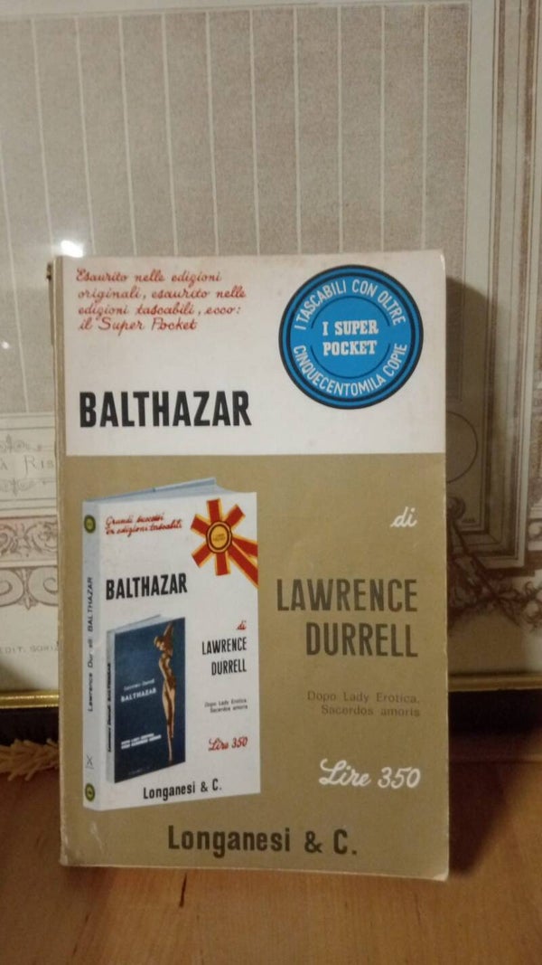 Libri
