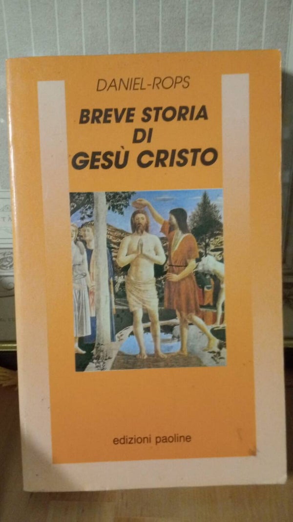 Libri