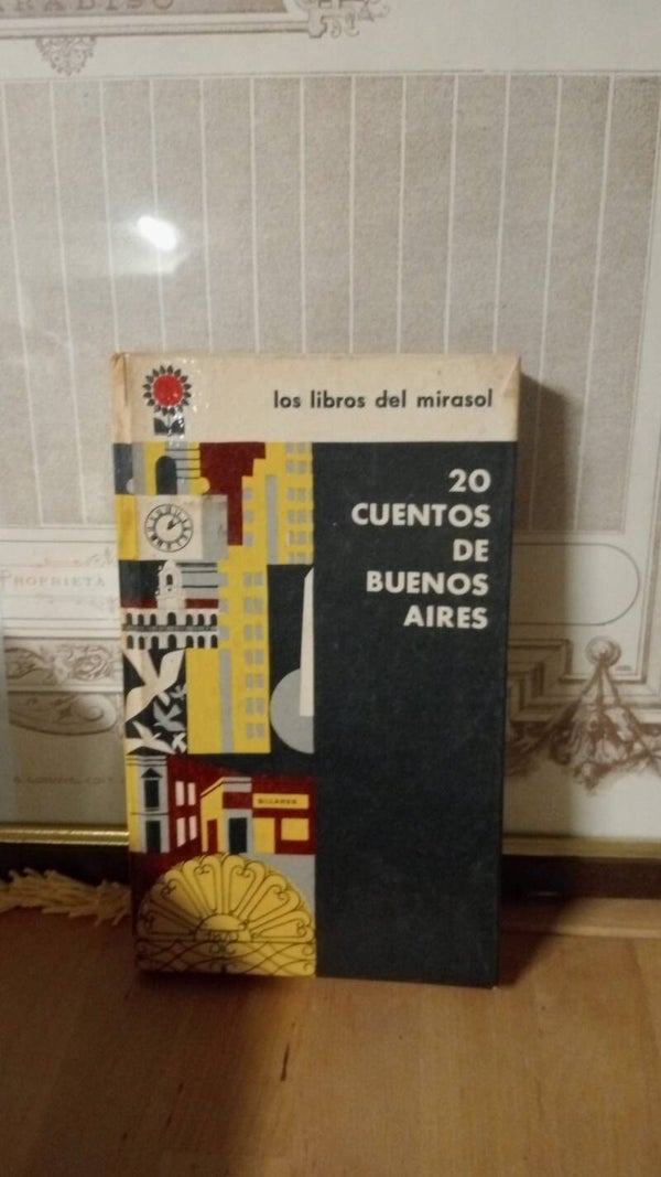 Libri