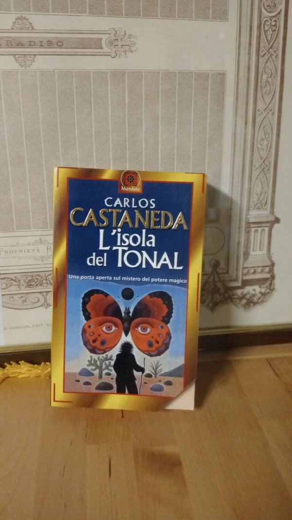 Libri