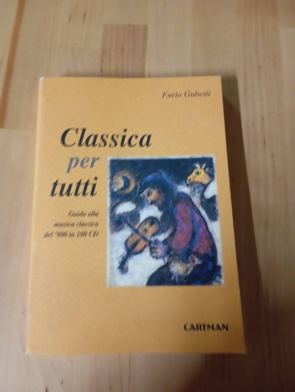 Libro