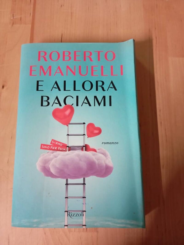 Libro
