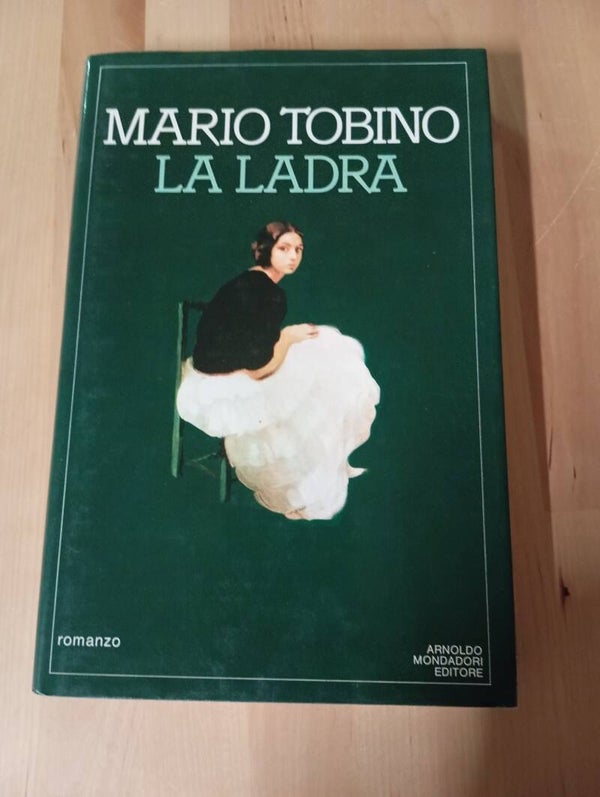 Libro